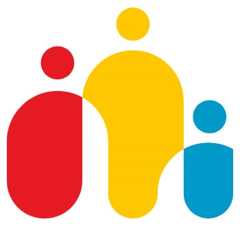 Change urged for Family Group Conference process