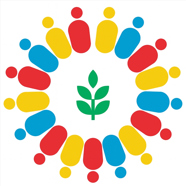 All-Party Parliamentary Group (APPG) release report