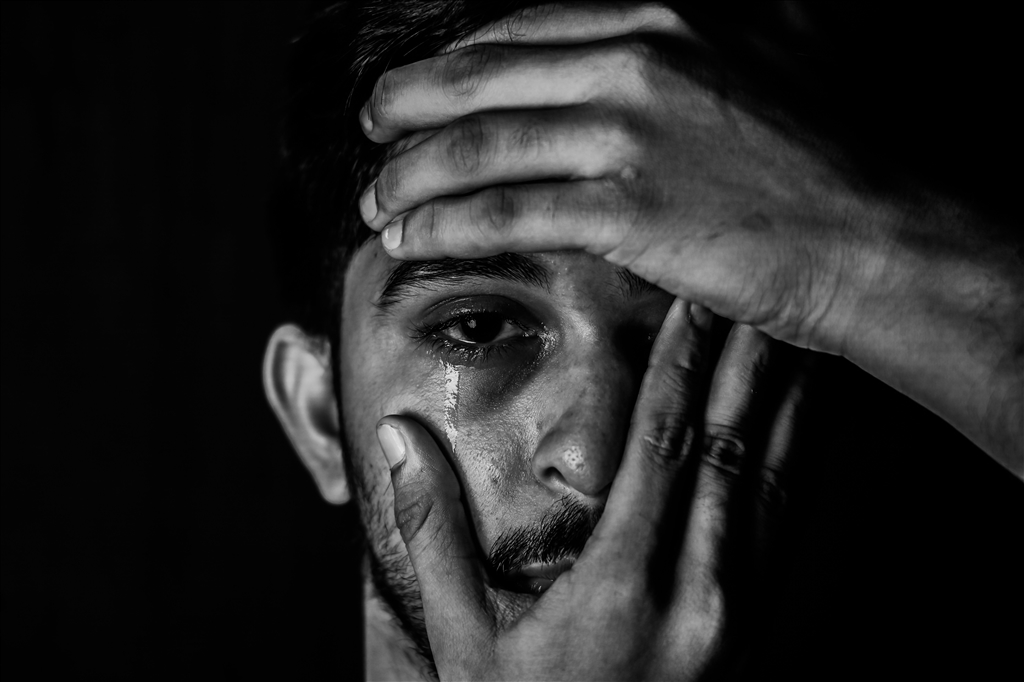 pexels-pranavsinh232-5466185