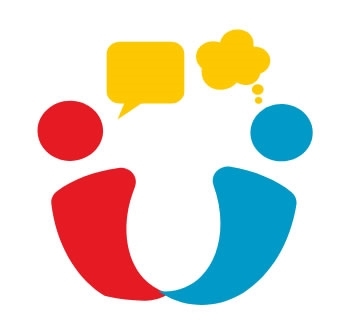 The Benefits of Restorative Practices in Social Work